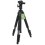Штатив Benro A-350EX + BH-0 (A350FBH0) (KIT)
